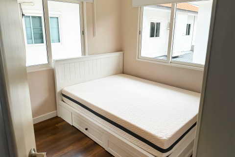 Maison à Prawet, Bangkok, Thaïlande 3 chambres № 171601 - photo 14