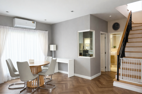 Maison à Prawet, Bangkok, Thaïlande 3 chambres № 171601 - photo 5