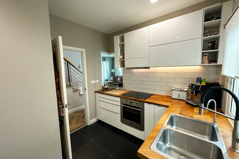 Maison à Prawet, Bangkok, Thaïlande 3 chambres № 171601 - photo 7