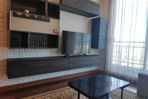 Penthouse in Bang Kho Laem, Bangkok, Thailand 2 bedrooms № 171606 - photo 5