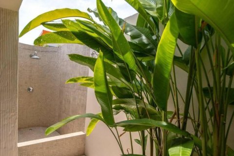 Вилла в Пхукете, Таиланд с 3 спальнями  № 171600 - фото 20