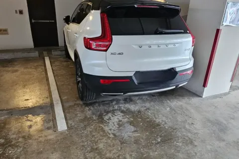 Студия в кондо в Ваттхане, Бангкок, Таиланд № 171602 - фото 18