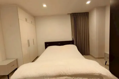 Condominio de 2 dormitorios en Pattaya, Tailandia № 210654 - foto 2