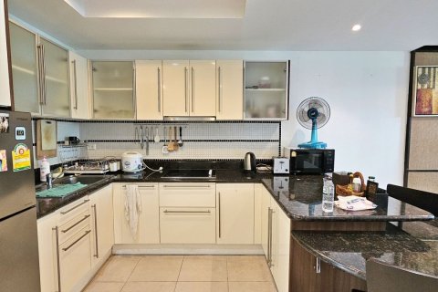 Кондоминиум с 2 спальнями в Пхукете, Таиланд № 147772 - фото 5