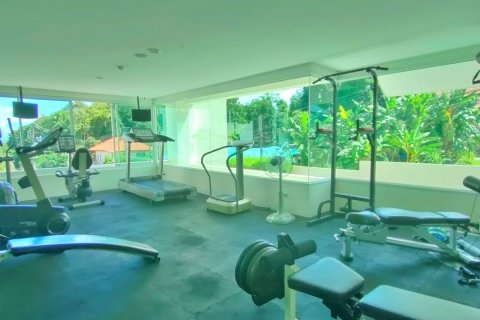 Кондоминиум с 2 спальнями в Пхукете, Таиланд № 147772 - фото 22