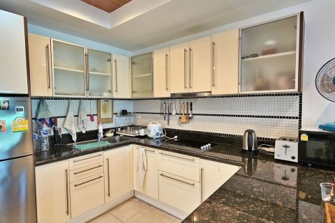 Кондоминиум с 2 спальнями в Пхукете, Таиланд № 147772 - фото 7