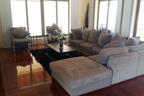 Maison à Pattaya, Thaïlande 4 chambres № 147770 - photo 23