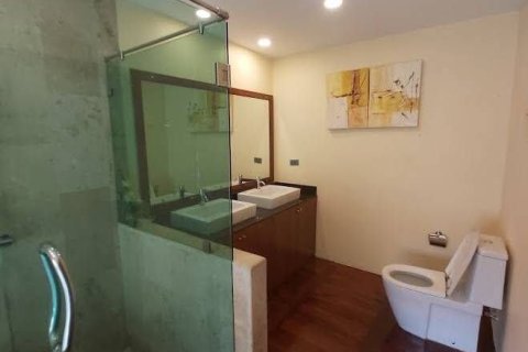 Maison à Pattaya, Thaïlande 4 chambres № 147770 - photo 15