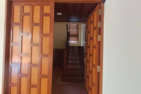 Maison à Pattaya, Thaïlande 4 chambres № 147770 - photo 11