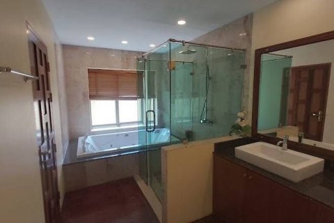 Maison à Pattaya, Thaïlande 4 chambres № 147770 - photo 17