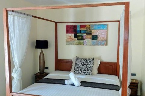 Maison à Pattaya, Thaïlande 4 chambres № 147770 - photo 20