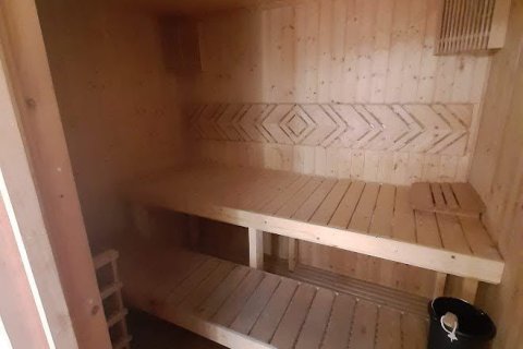 Maison à Pattaya, Thaïlande 4 chambres № 147770 - photo 28