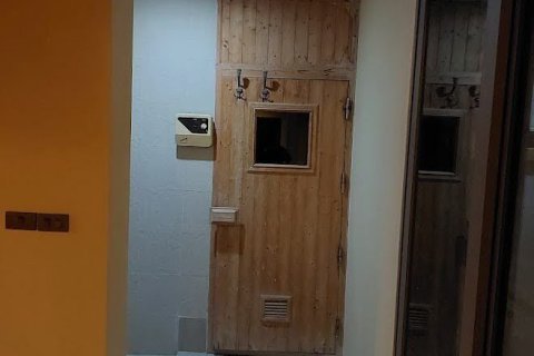 Maison à Pattaya, Thaïlande 4 chambres № 147770 - photo 27