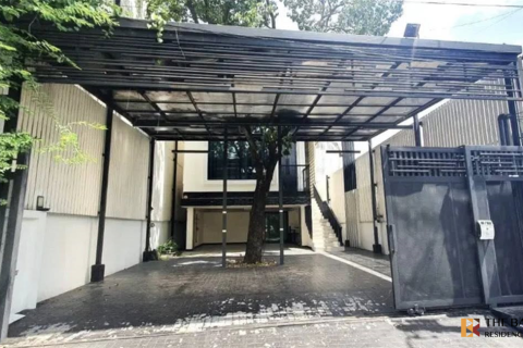 บ้านในกรุงเทพฯ, ประเทศไทย 2 ห้องนอน № 189397 - รูปถ่าย 4