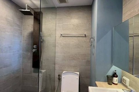 Кондоминиум с 2 спальнями в Паттайе, Таиланд № 161723 - фото 6