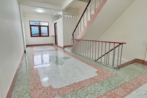 Centre commercial à Bangkok, Thaïlande № 161719 - photo 10