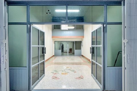 Centre commercial à Bangkok, Thaïlande № 161719 - photo 3