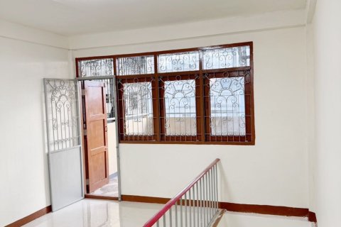 Centre commercial à Bangkok, Thaïlande № 161719 - photo 12