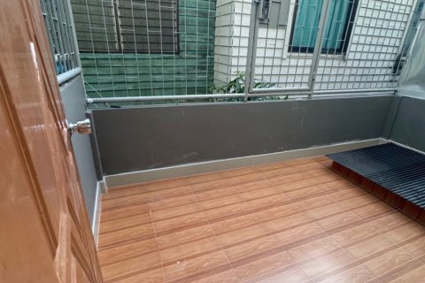 Centre commercial à Bangkok, Thaïlande № 161719 - photo 19