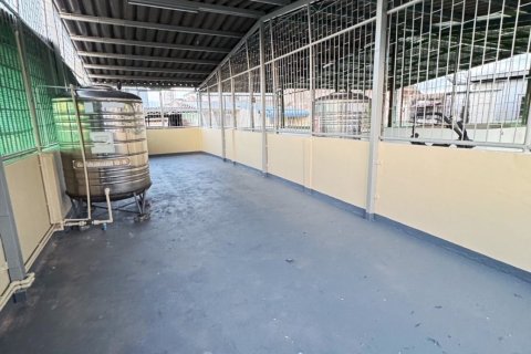 Centre commercial à Bangkok, Thaïlande № 161719 - photo 17