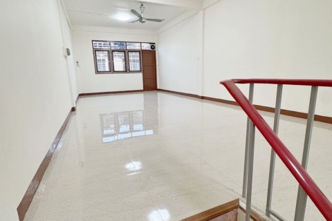 Centre commercial à Bangkok, Thaïlande № 161719 - photo 15