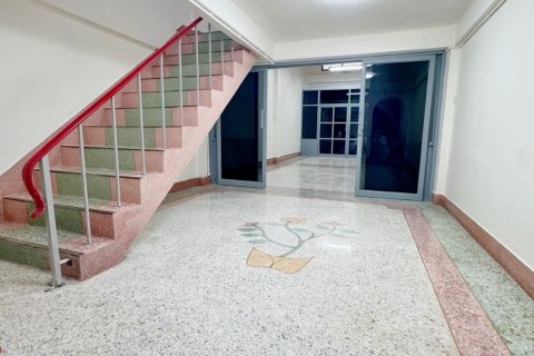 Centre commercial à Bangkok, Thaïlande № 161719 - photo 8