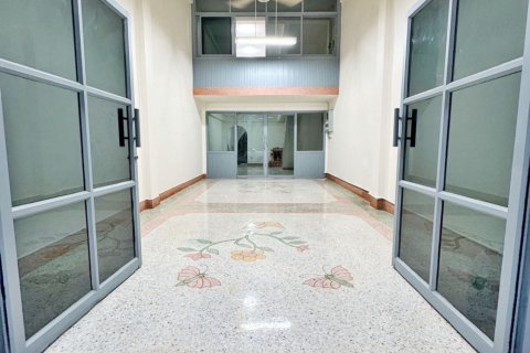 Centre commercial à Bangkok, Thaïlande № 161719 - photo 2