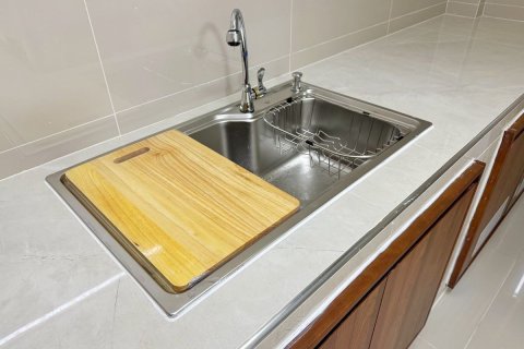 Centre commercial à Bangkok, Thaïlande № 161719 - photo 7