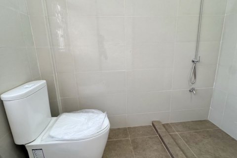 Centre commercial à Bangkok, Thaïlande № 161719 - photo 16