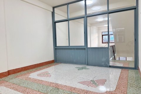 Centre commercial à Bangkok, Thaïlande № 161719 - photo 11