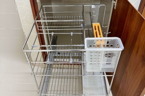 Centre commercial à Bangkok, Thaïlande № 161719 - photo 6