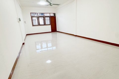 Centre commercial à Bangkok, Thaïlande № 161719 - photo 14