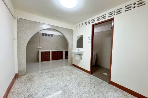 Centre commercial à Bangkok, Thaïlande № 161719 - photo 4