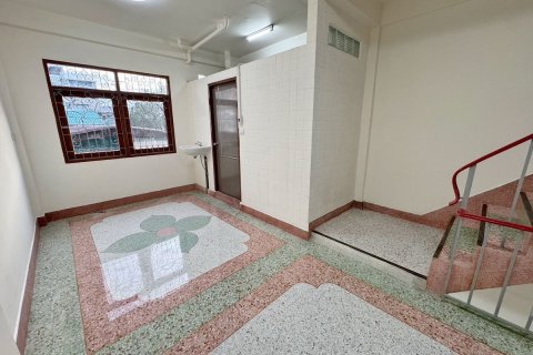 Centre commercial à Bangkok, Thaïlande № 161719 - photo 9