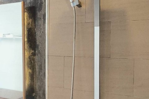 Пентхаус в Кату, Таиланд с 2 спальнями  № 148034 - фото 8