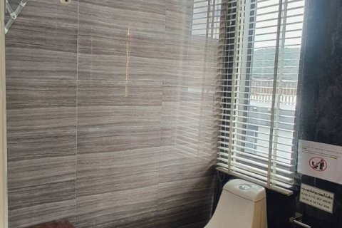 Пентхаус в Кату, Таиланд с 2 спальнями  № 148034 - фото 11