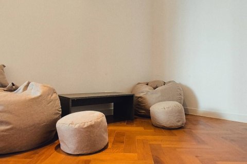 Пентхаус в Кату, Таиланд с 2 спальнями  № 148034 - фото 4