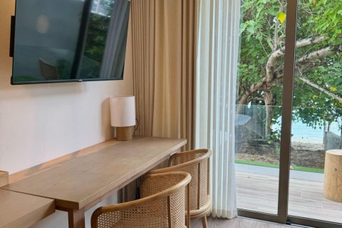 Studio in the Condo in Ko Samui, Thailand № 179890 - photo 10