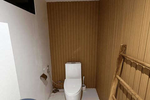 Villa in Ko Samui, Thailand 5 bedrooms № 179887 - photo 4