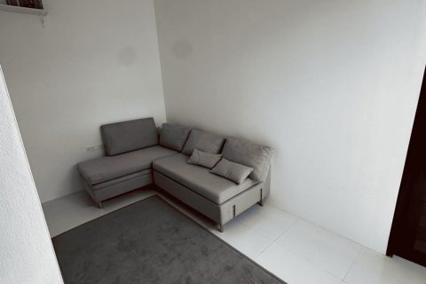 Villa in Ko Samui, Thailand 5 bedrooms № 179887 - photo 13