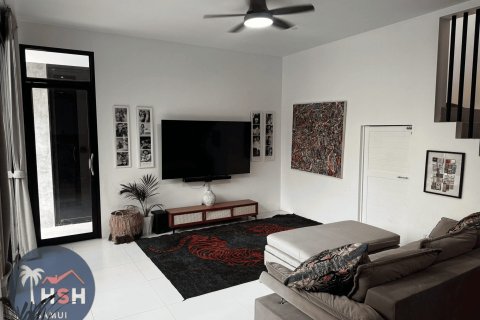 Villa in Ko Samui, Thailand 5 bedrooms № 179887 - photo 18
