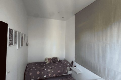 Villa in Ko Samui, Thailand 5 bedrooms № 179887 - photo 3