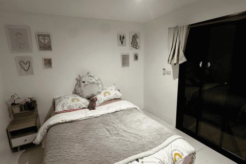 Villa in Ko Samui, Thailand 5 bedrooms № 179887 - photo 19