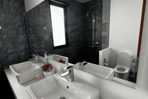 Villa in Ko Samui, Thailand 5 bedrooms № 179887 - photo 17