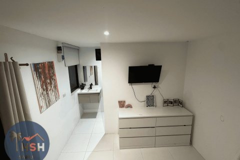 Villa in Ko Samui, Thailand 5 bedrooms № 179887 - photo 10