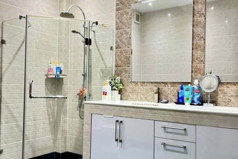 Дом в Районге, Таиланд с 5 спальнями № 137949 - фото 19