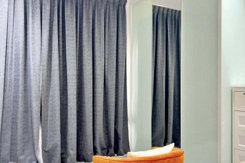 Дом в Районге, Таиланд с 5 спальнями № 137949 - фото 30