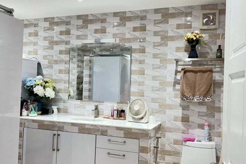 Дом в Районге, Таиланд с 5 спальнями № 137949 - фото 10