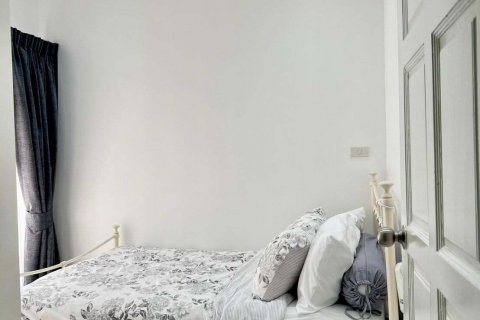 Дом в Районге, Таиланд с 5 спальнями № 137949 - фото 17