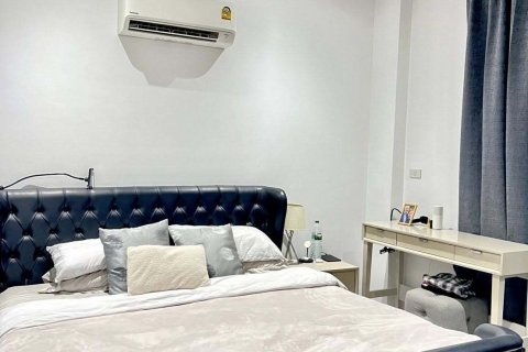 Дом в Районге, Таиланд с 5 спальнями № 137949 - фото 27